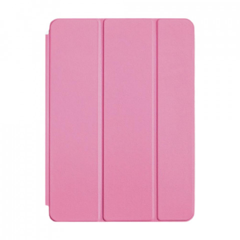 Чехол Smart case для Ipad Pro 12.9" (2018) Dragon fruit